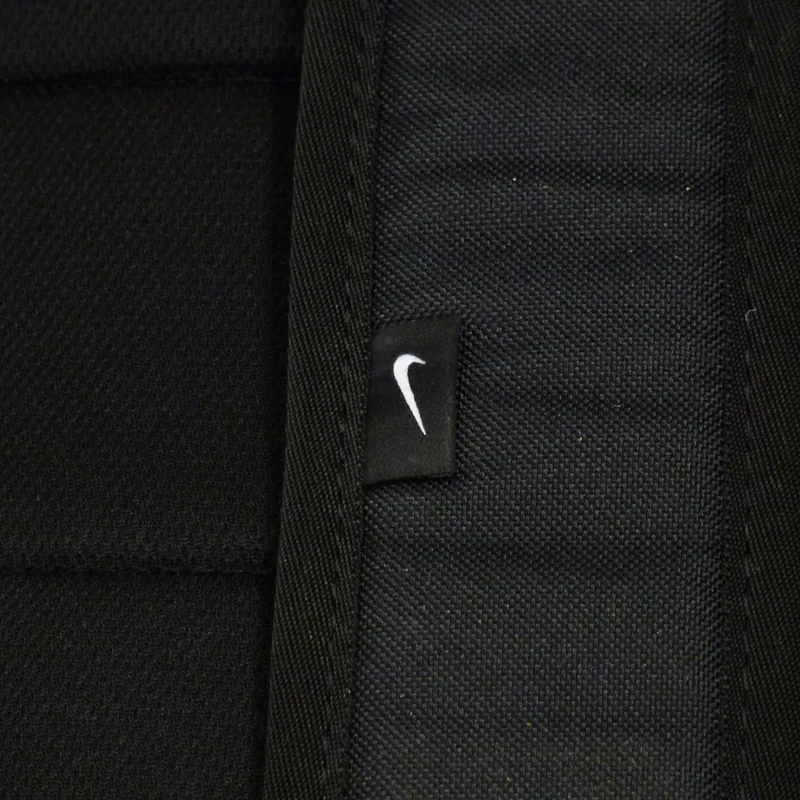 Nike Backpack Bag - Black-3