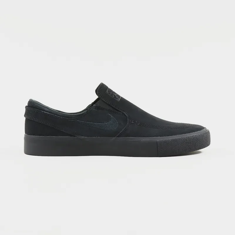 Nike SB Stefan Janoski Skate Slip On Shoes