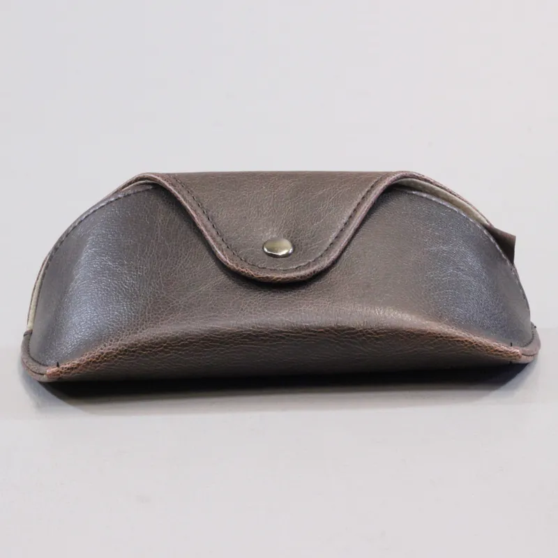 Nike SB Volano Sunglasses Brown Tortoise Shell-4