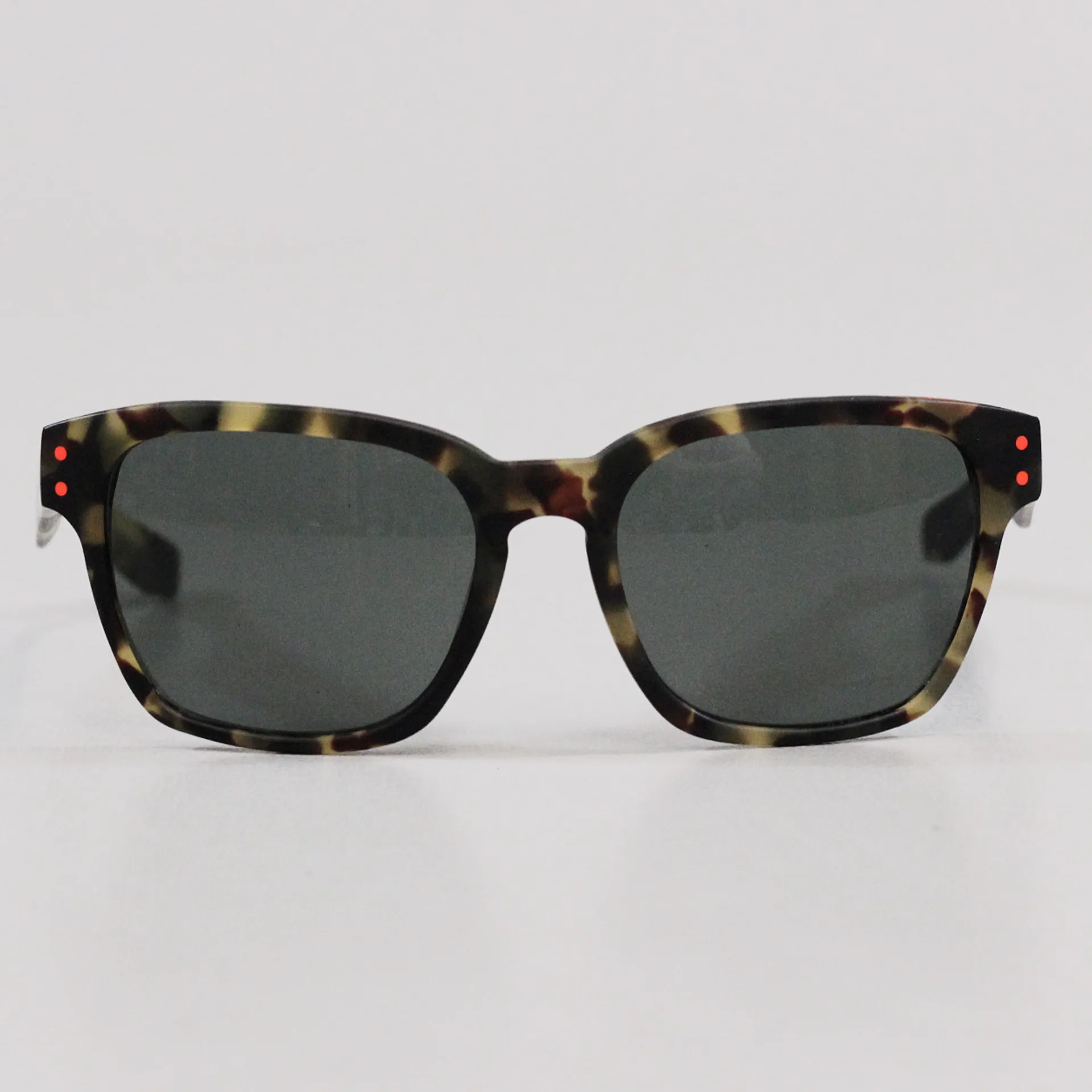 NIKE VOLANO SUNGLASSES Nike Men main image 4