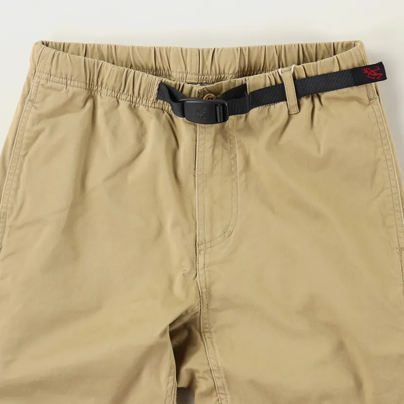 Gramicci NN Pants Just Cut Chino-4