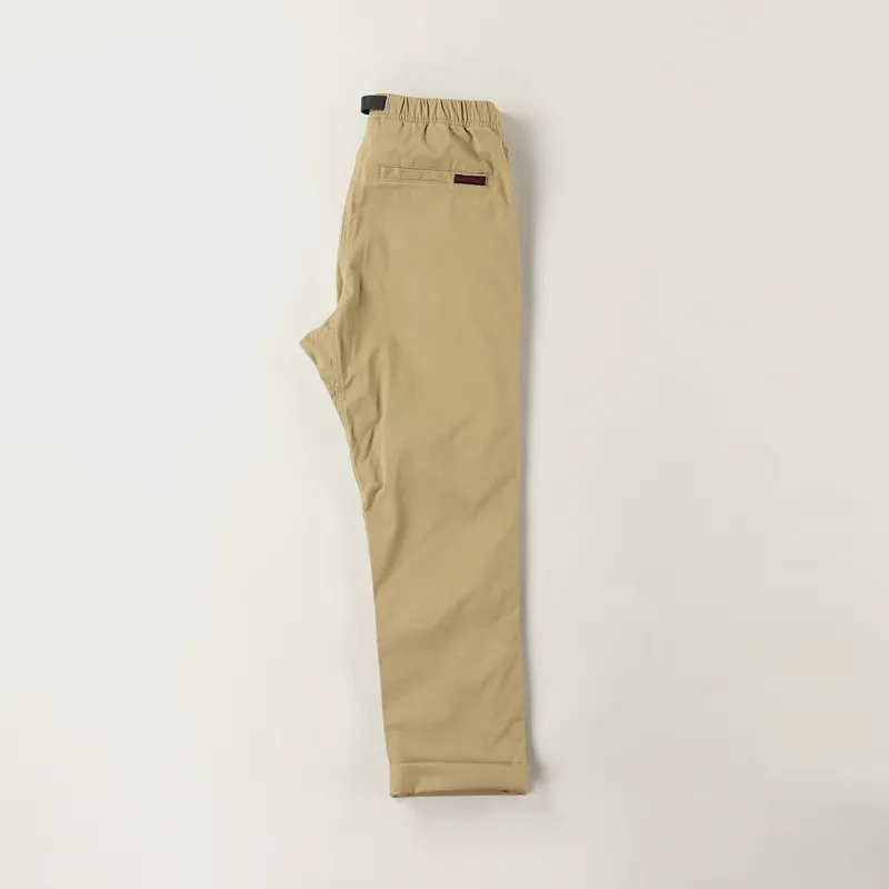 Gramicci NN Pants Just Cut Chino-2