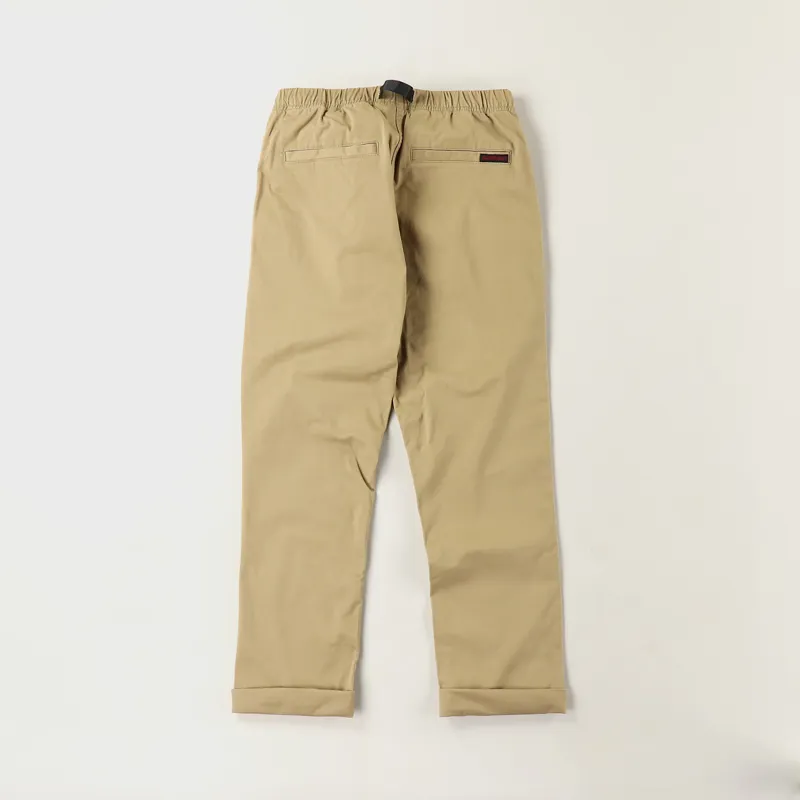 Gramicci NN Pants Just Cut Chino-1