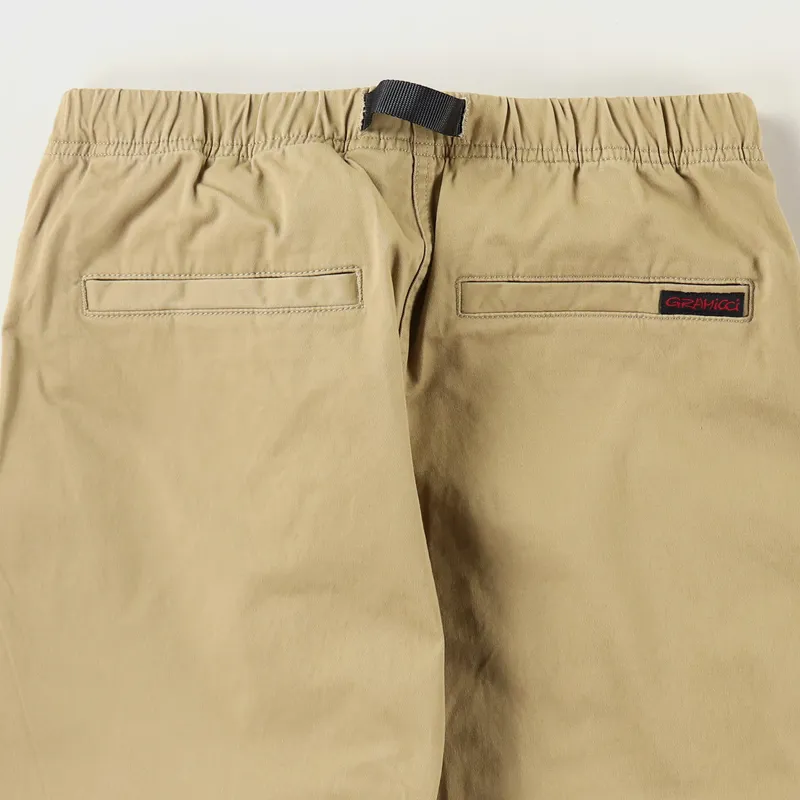 Gramicci NN Pants Just Cut Chino-5