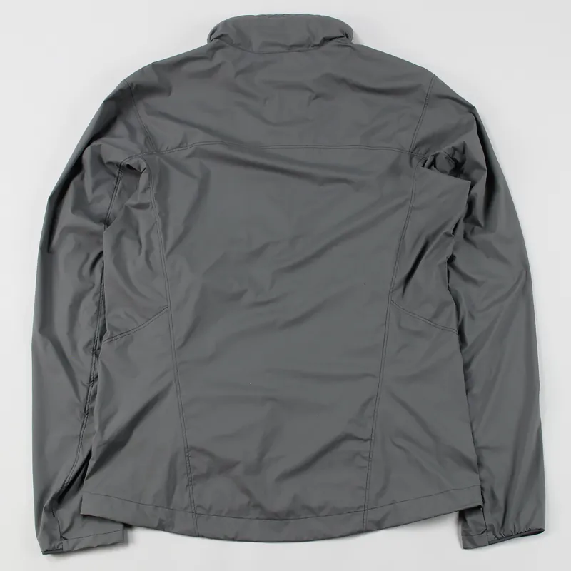 Arcteryx Nodin Jacket Maverick-3