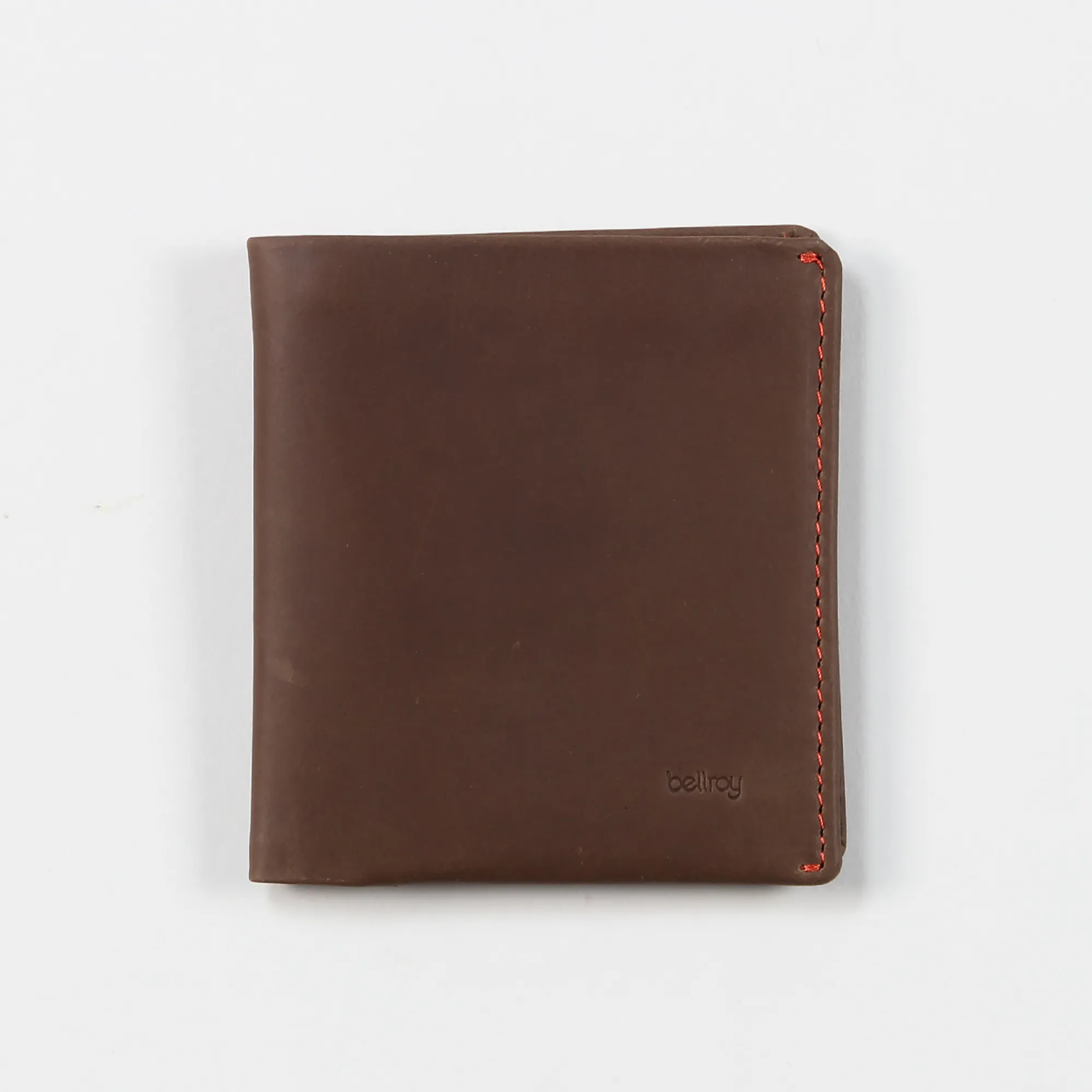 bellroy note sleeve wallet cocoa Slim Bifold access slots Bellroy Hide & Seek Premium