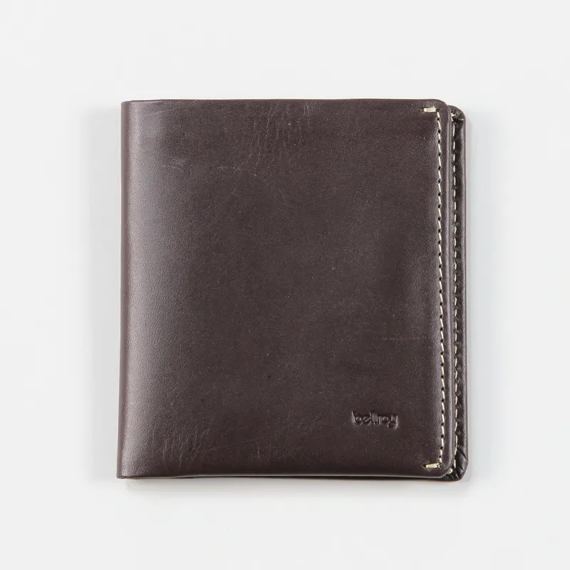 bellroy note sleeve wallet java Buy Slim | The Wallet Shop in Singapore & Malaysia rounder The Note Sleeve is an all Bellroy Note Sleeve Wallet, Cocoa