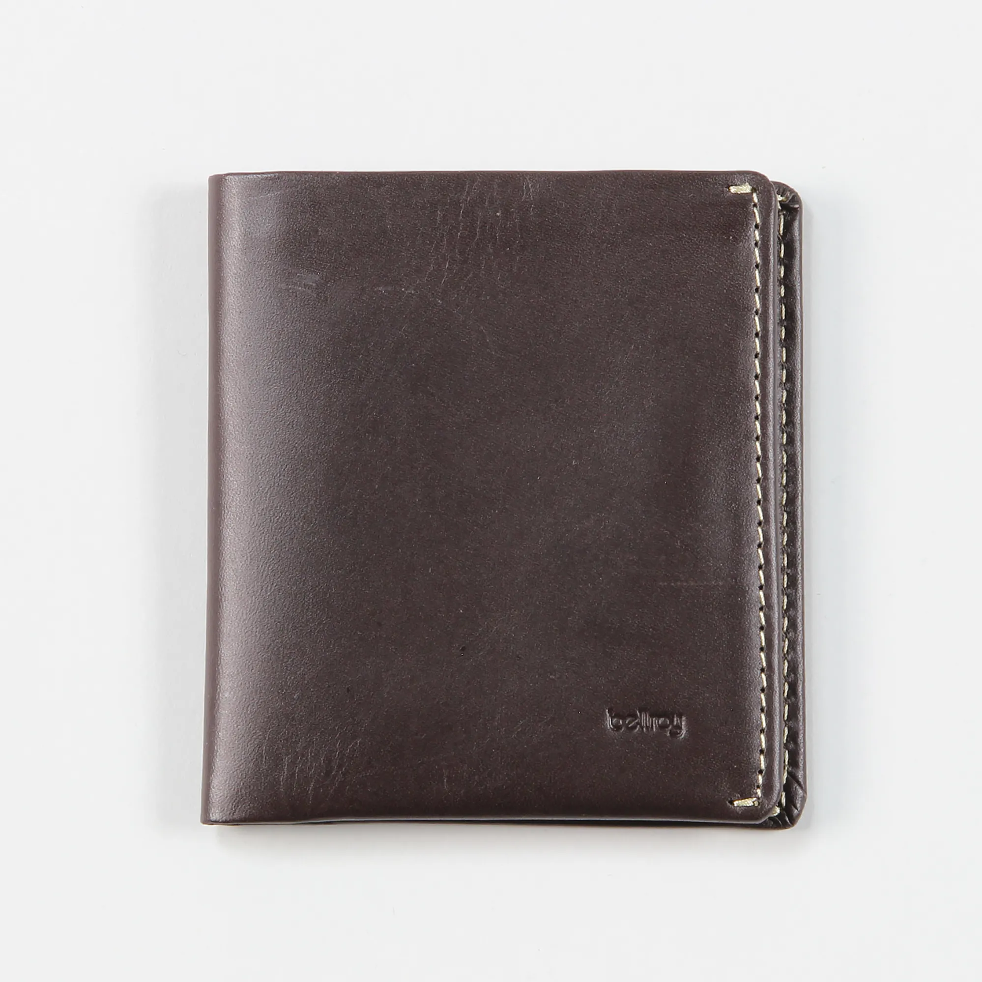 bellroy note sleeve wallet java Buy Slim | The Wallet Shop in Singapore & Malaysia rounder The Note Sleeve is an all Bellroy Note Sleeve Wallet, Cocoa