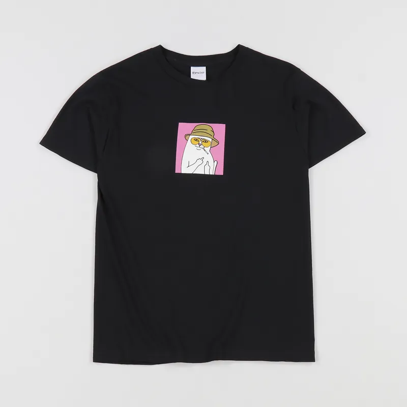Thompson tee ireland store