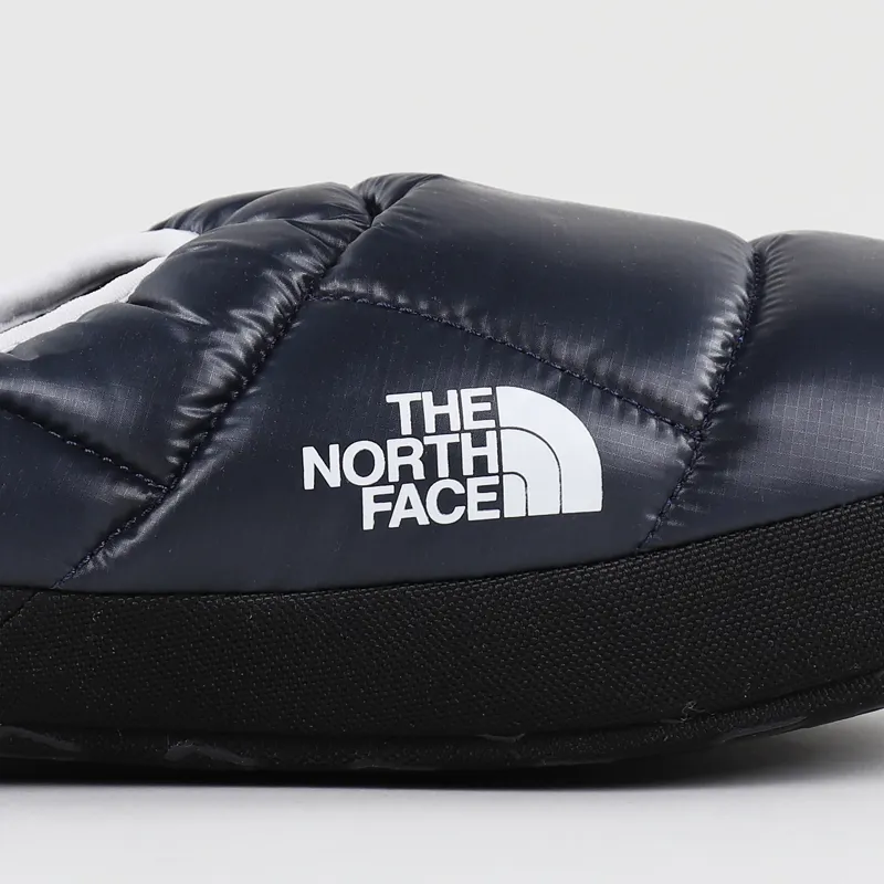 mens north face tent mules