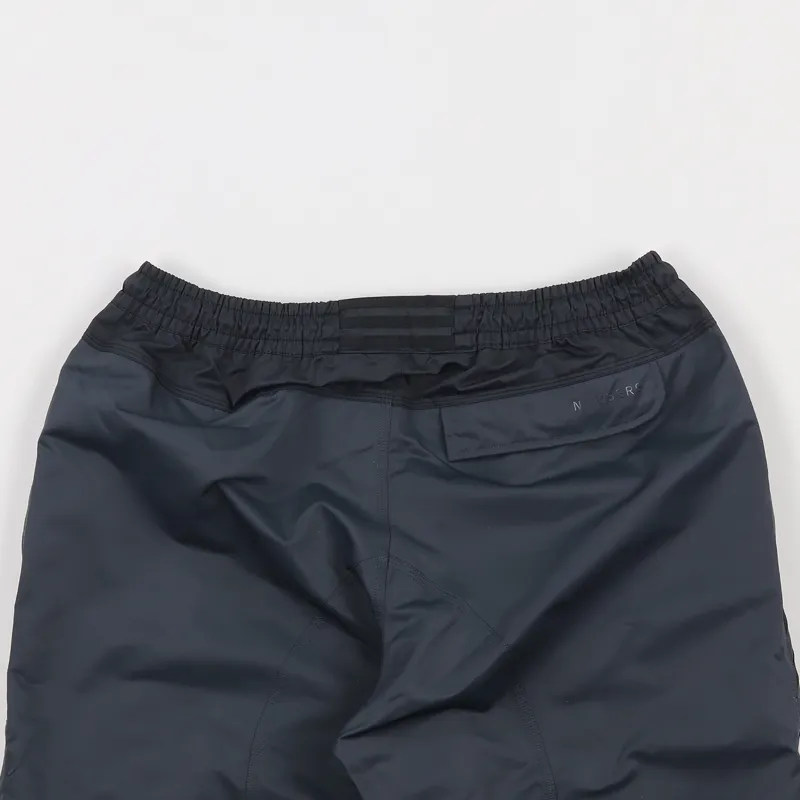 adidas numbers pants