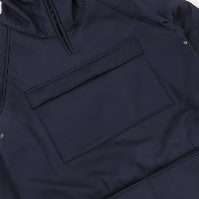 Kestin Hare Oban Parka Navy-3