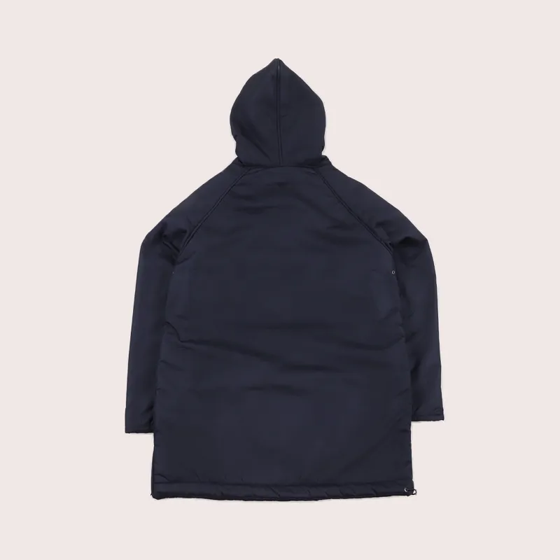 Kestin Hare Oban Parka Navy-6