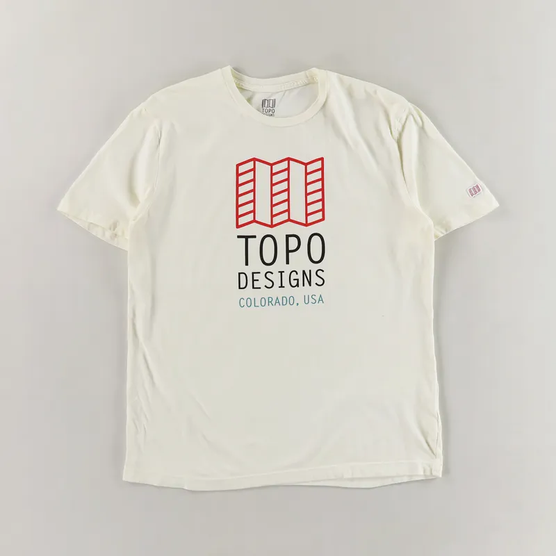 Original t shirt designs shop