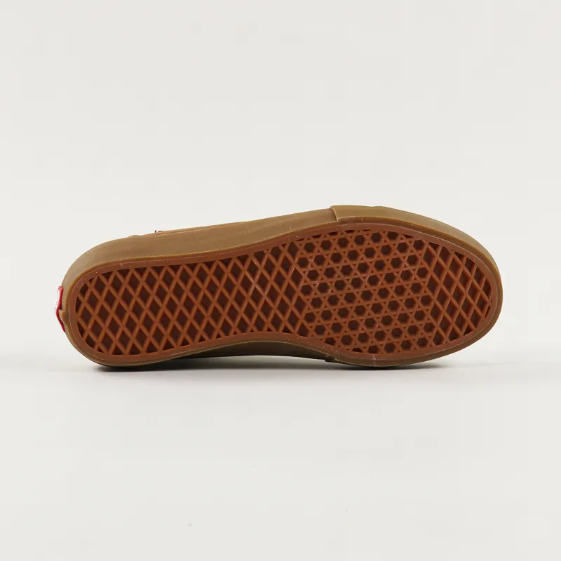 Vans vn000zd4w8n online