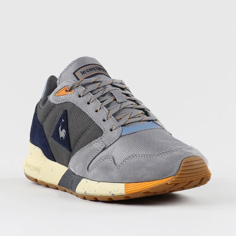 le coq sportif omega craft uk