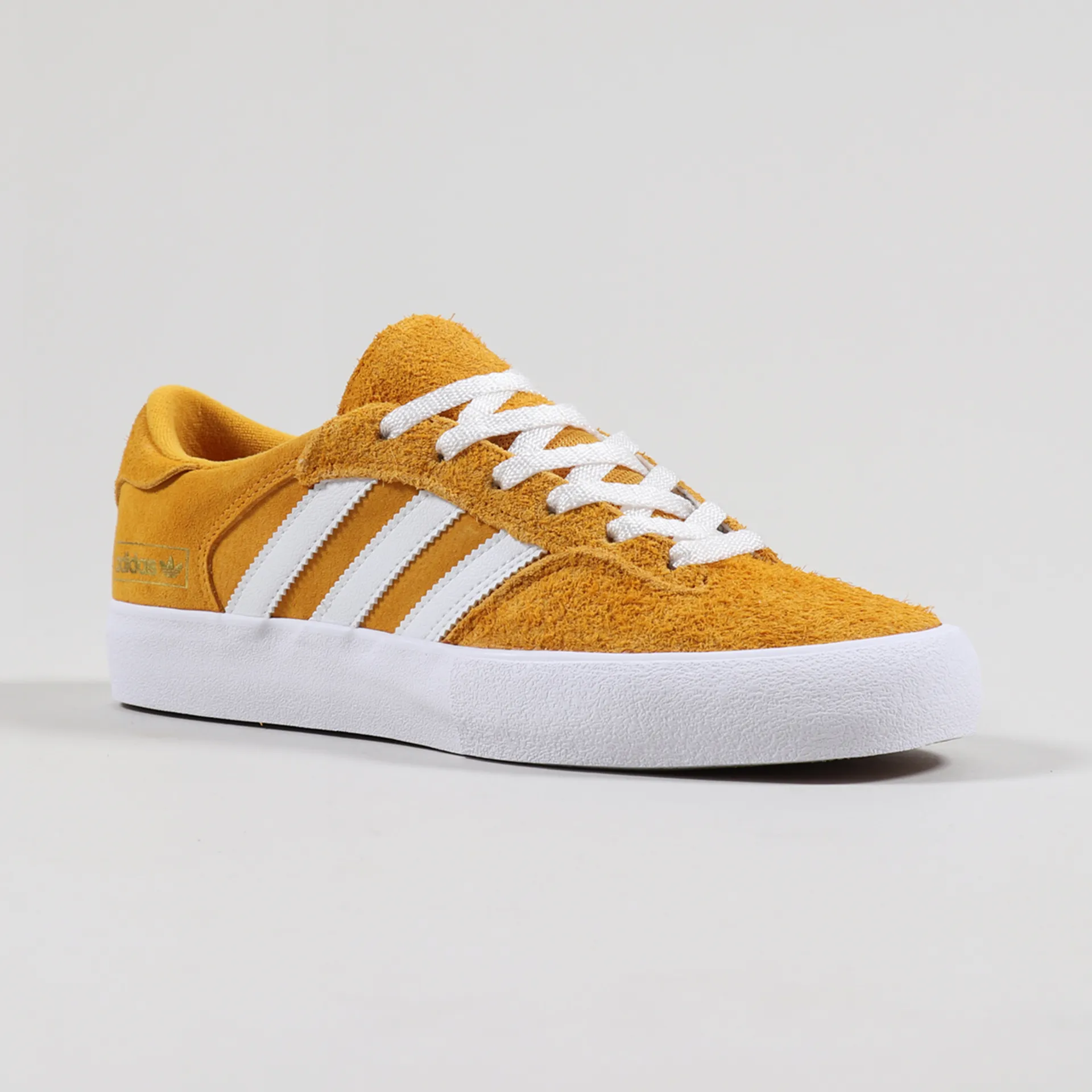 adidas gazelle silver green womens Adidas & Jeremy Scott's AH 12/13 Pink 