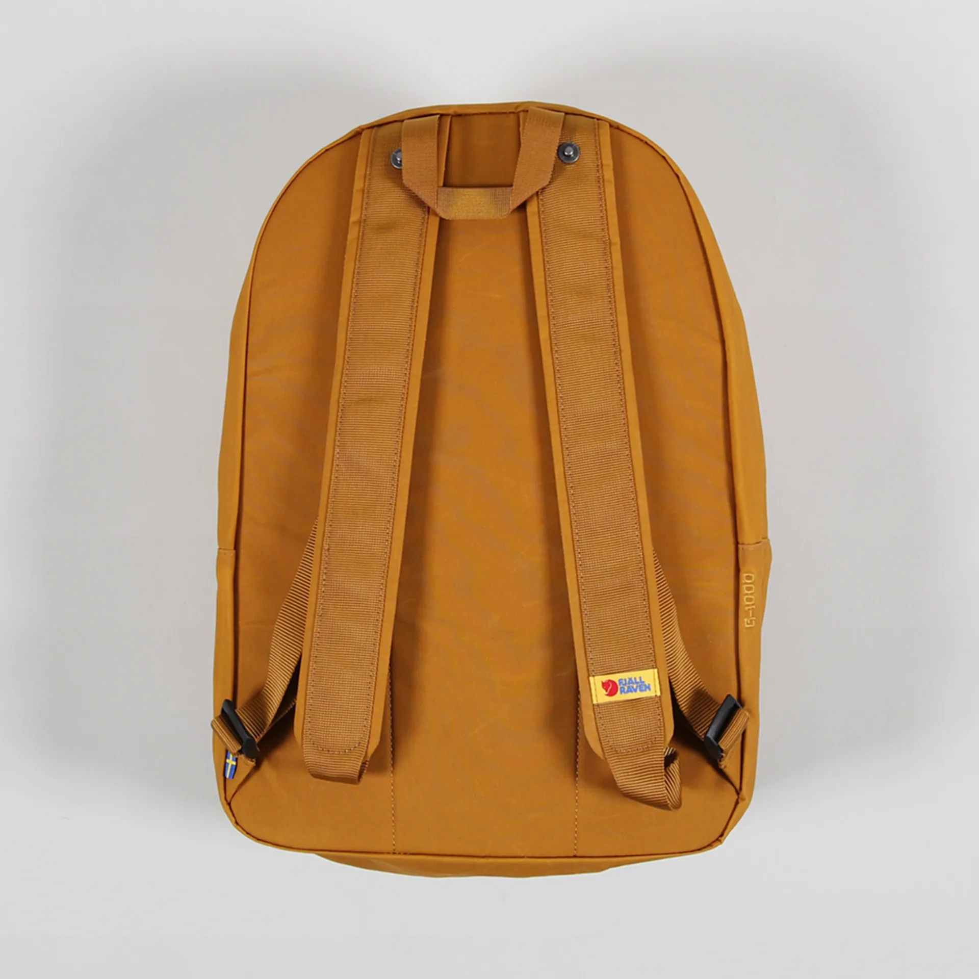 nike backpack in bangladesh nike backpacks 3324 naviblue  Xbinary01