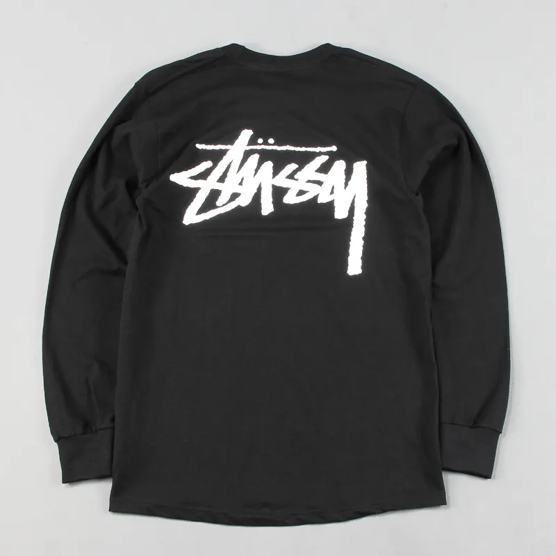 Stussy original logo hotsell