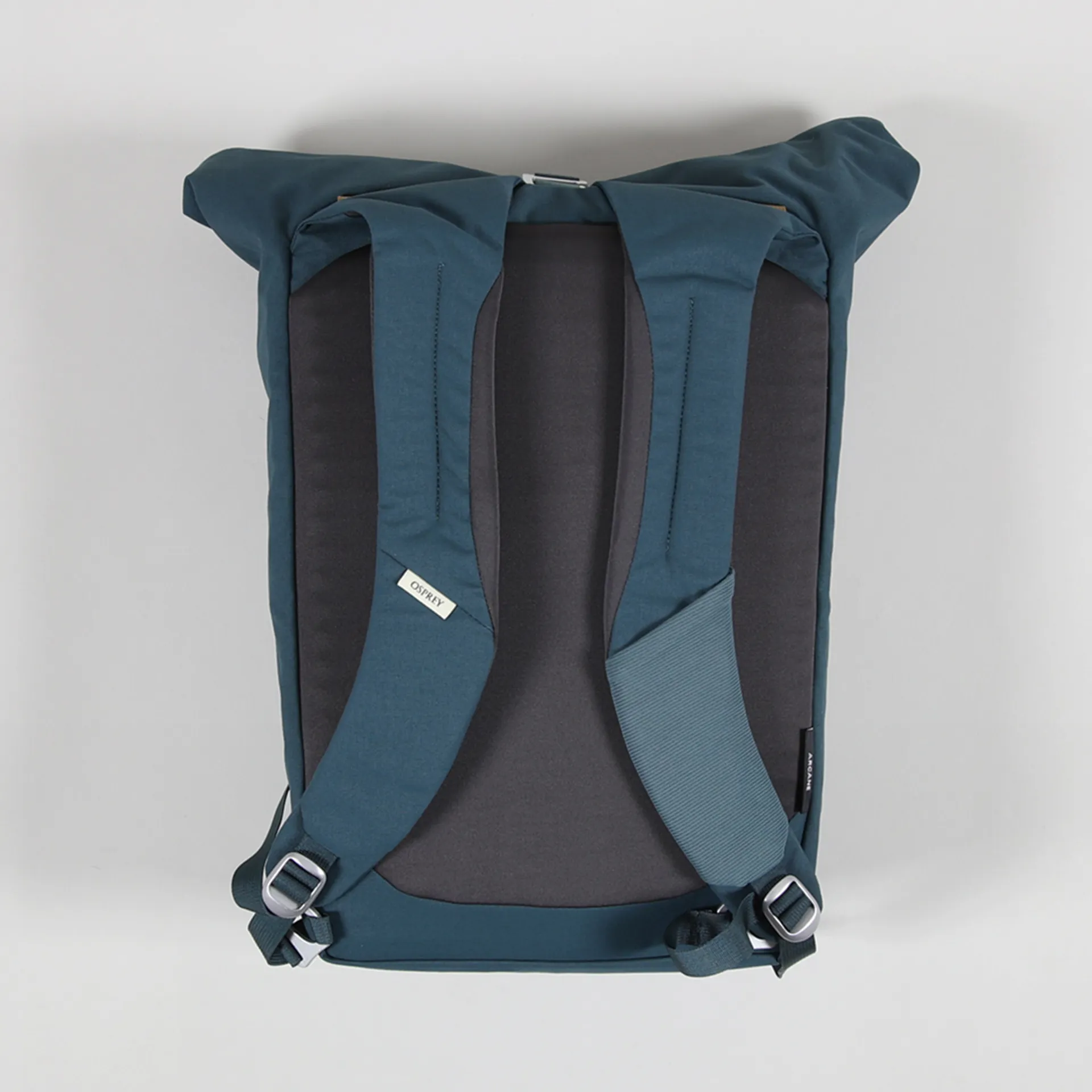 Arcane Large Osprey Arcane 20l Tote Pack Osprey Arcane Daypack 20L