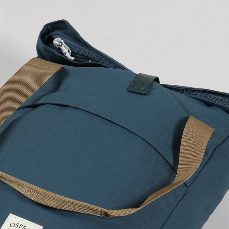 Osprey Arcane Tote Pack 20L Stargazer Blue-2