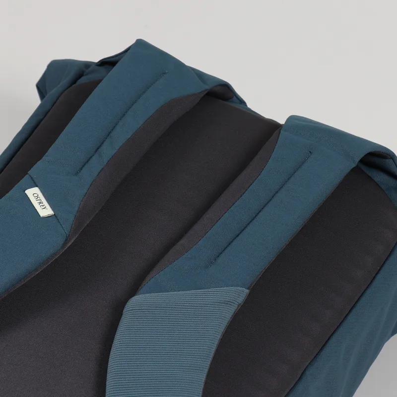 Osprey Arcane Tote Pack 20L Stargazer Blue-3