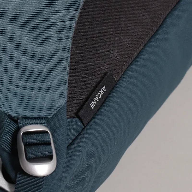 Osprey Arcane Tote Pack 20L Stargazer Blue-7