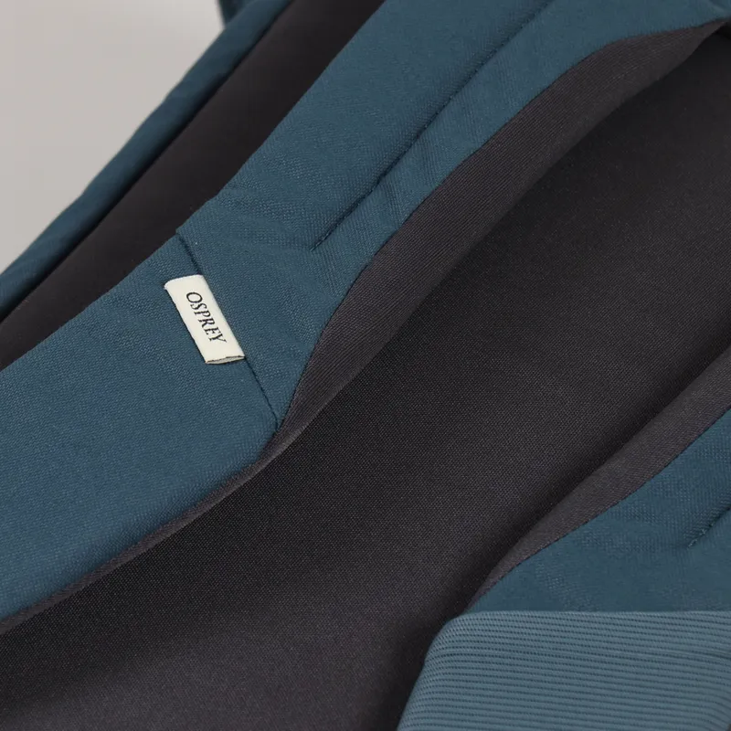 Osprey Arcane Tote Pack 20L Stargazer Blue-6