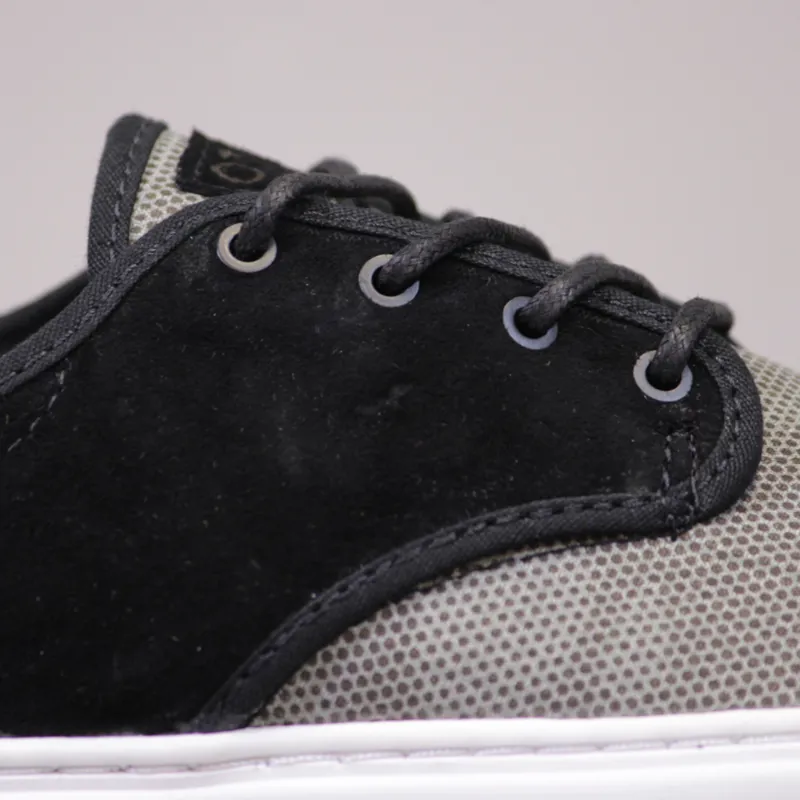 Vans OTW Ludlow Shoes - Dot Camo Black-2