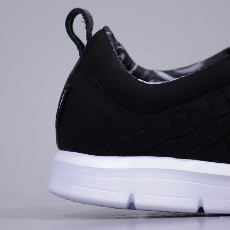 vans plimsolls sale
