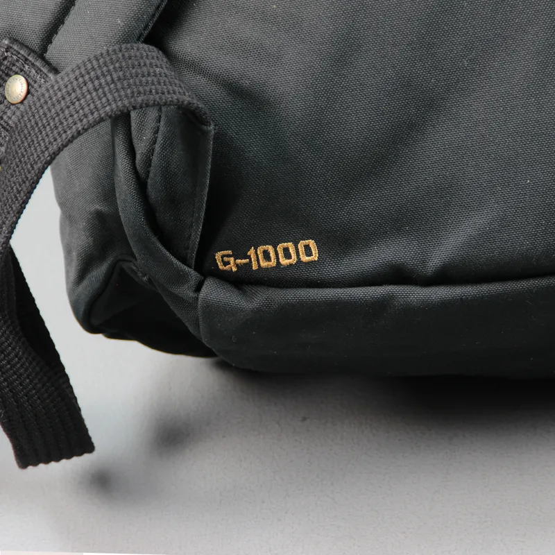 Fjallraven ovik shoulder online bag