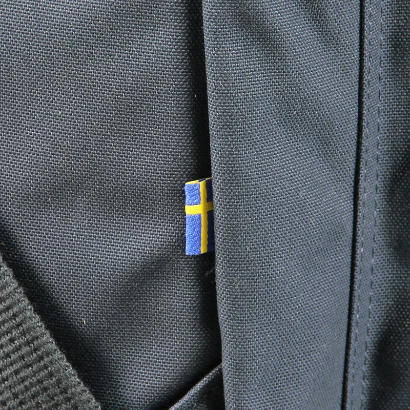 Fjallraven Ovik Back Pack 20L Navy-3
