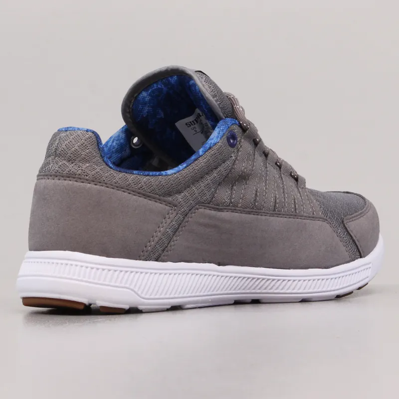 Supra mens owen trainers cheap