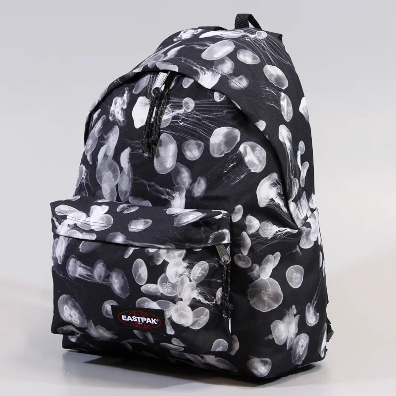 Eastpak commuter backpack online