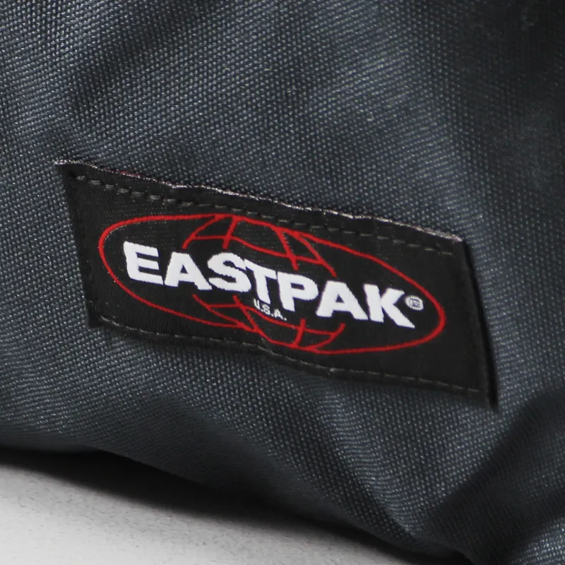 Eastpak Padded Pakr Bag Midnight 24L-1