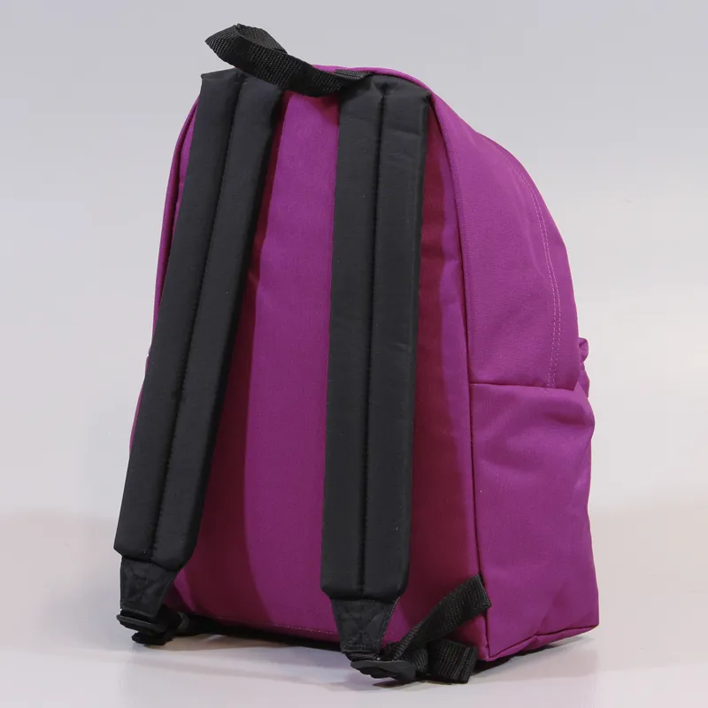 Eastpak Padded Pakr Bag Pinklake City-1