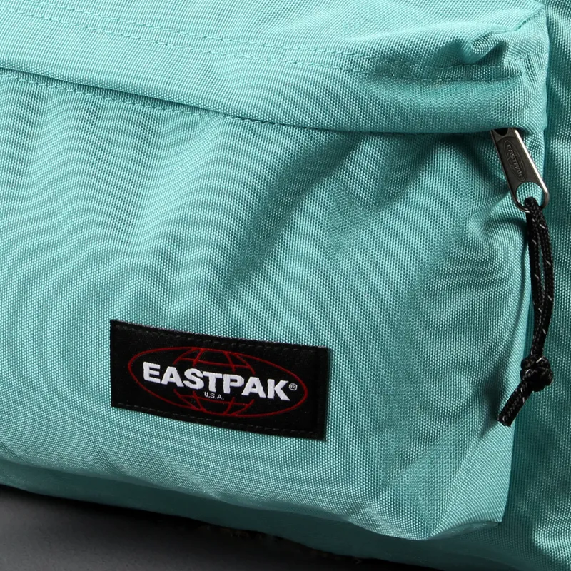 Eastpak Padded Pakr Bag 24L Watergun Green-1