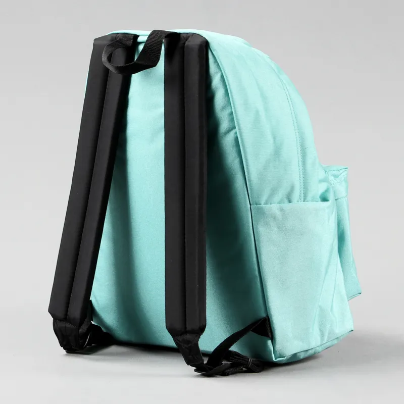 Eastpak Padded Pakr Bag 24L Watergun Green-2