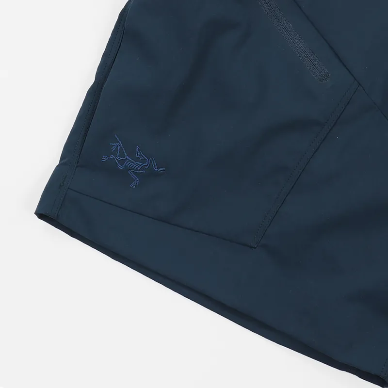 Arcteryx Palisade Short Labyrinth-2