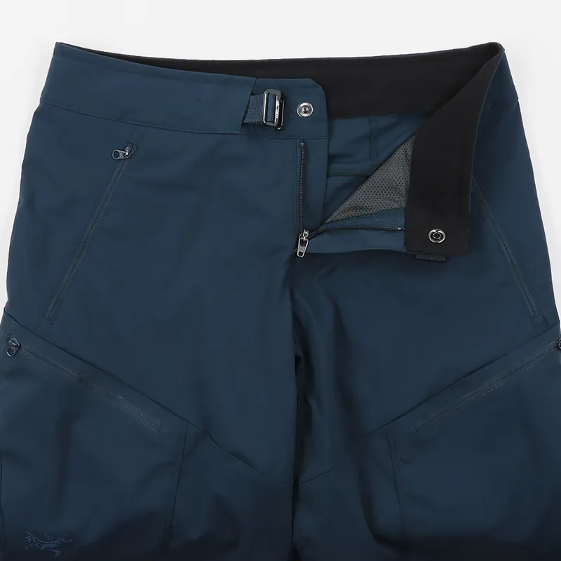 Arcteryx Palisade Short Labyrinth-1