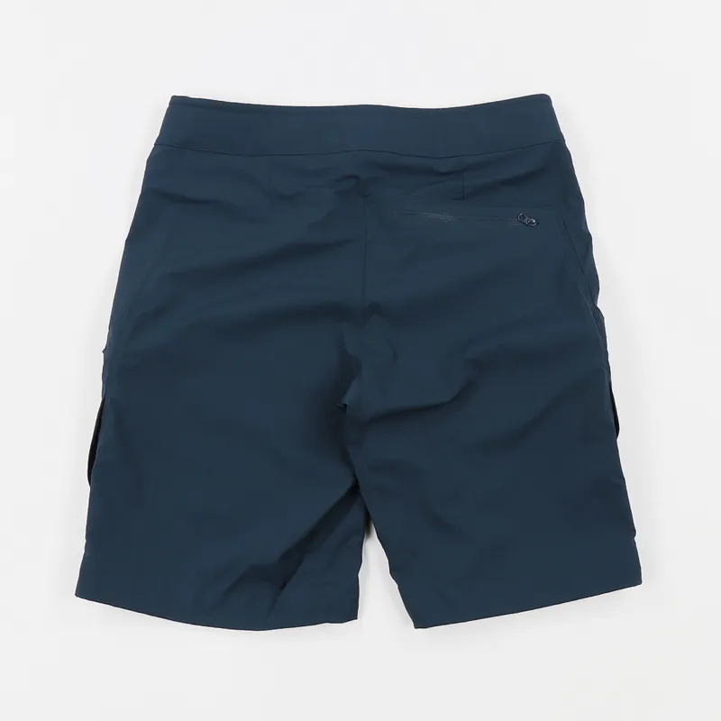 Arcteryx Palisade Short Labyrinth-3