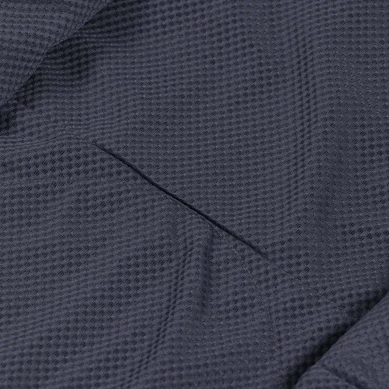 Paramo Velez Jacket Black-10