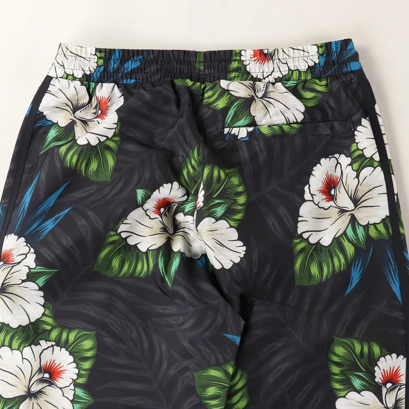 Adidas Skateboarding Party Wind Pants Multicolour White-5