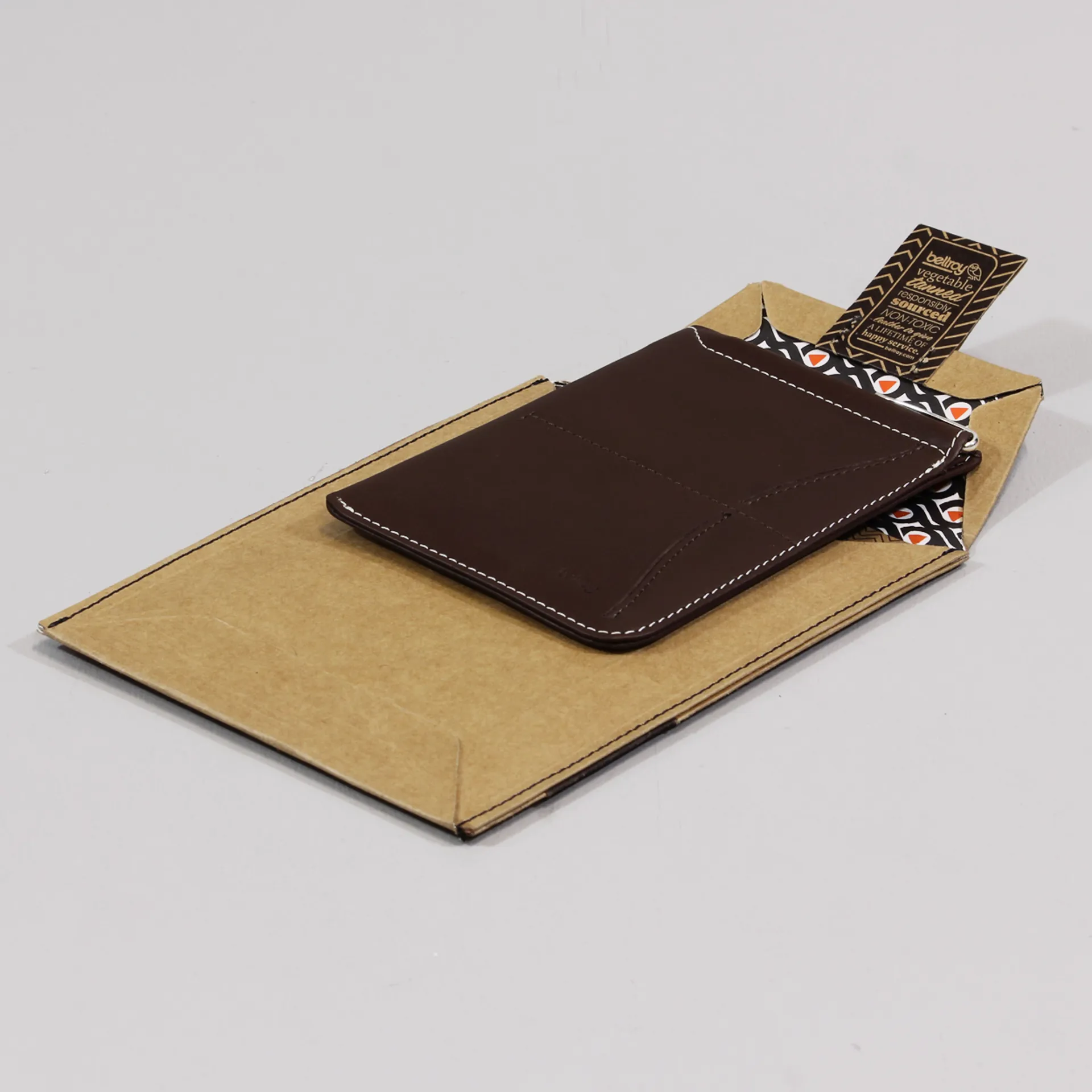 bellroy travel wallet mocha Shop Bellroy Travel Wallet