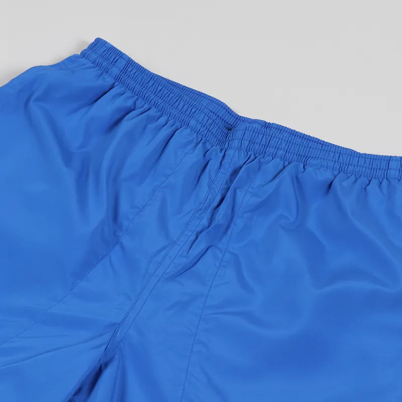 Patagonia Baggies Lights Shorts Bayou Blue-4