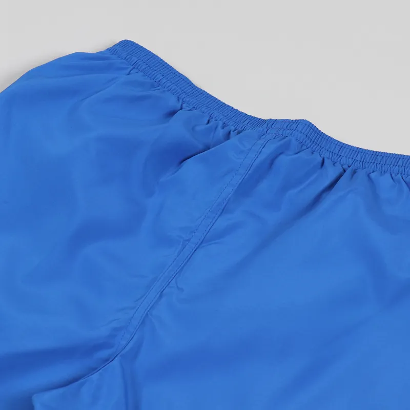 Patagonia Baggies Lights Shorts Bayou Blue-2