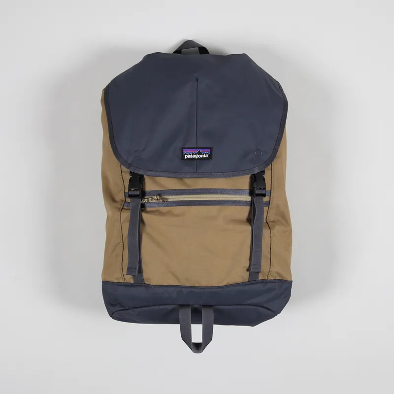 Patagonia arbor classic 25l backpack online