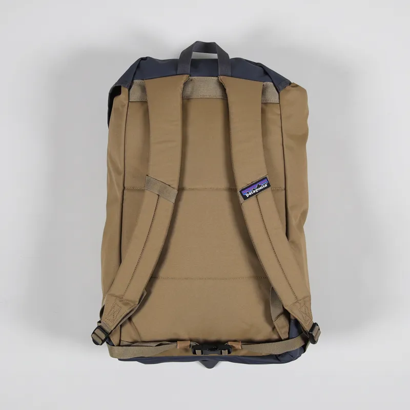 Patagonia arbor classic pack 25l amazon clearance