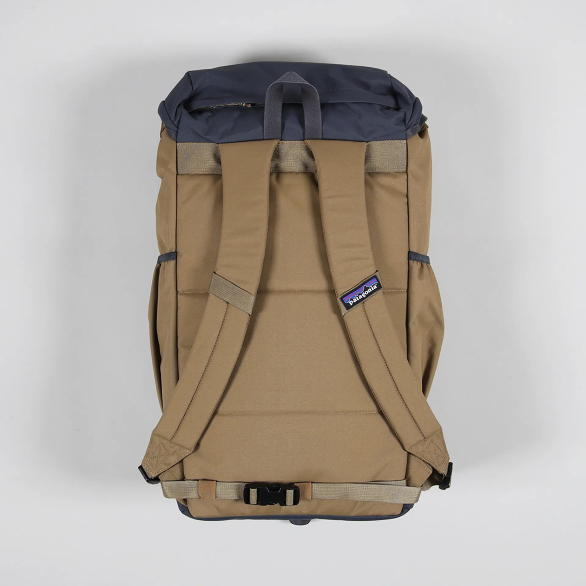adidas 3s per tb s travel duffel bag Adidas Hybrid Duffle Bag