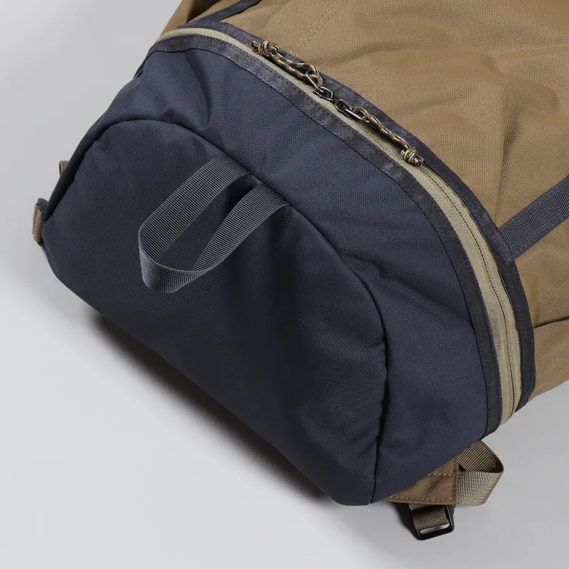 Patagonia arbor grande 28l new arrivals